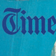 Illustration for article titled The Newspaper of Tomorrow: 11 Predictions from Yesteryear